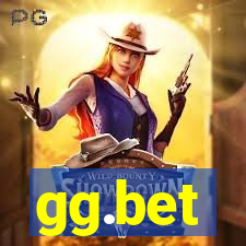 gg.bet