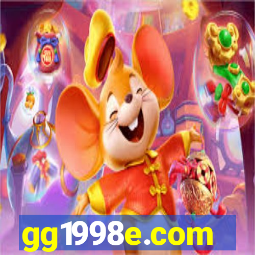 gg1998e.com