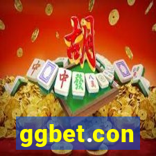 ggbet.con