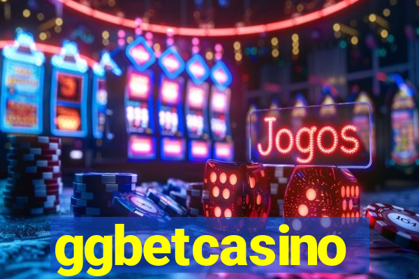 ggbetcasino