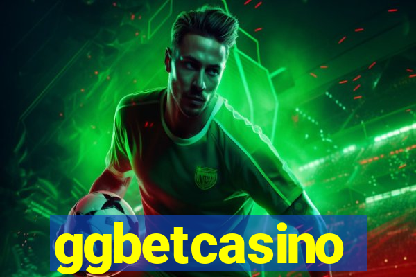 ggbetcasino