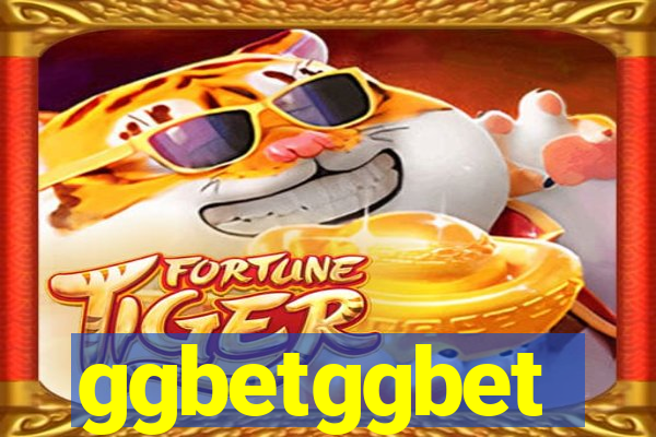 ggbetggbet