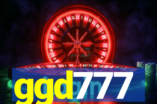 ggd777