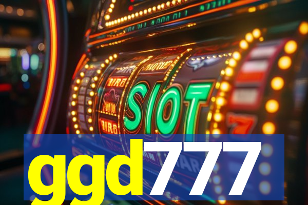 ggd777