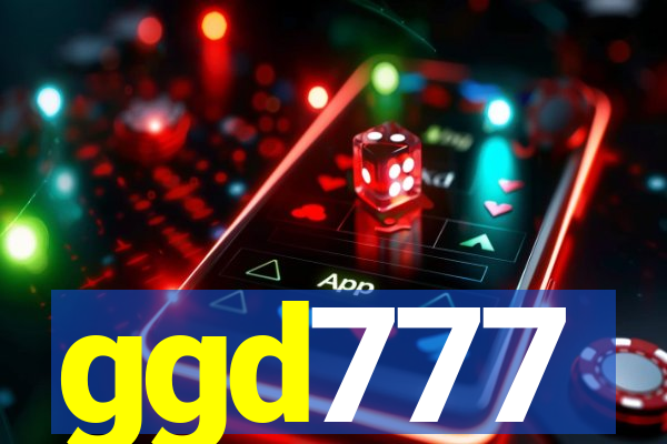 ggd777