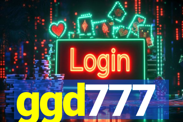 ggd777