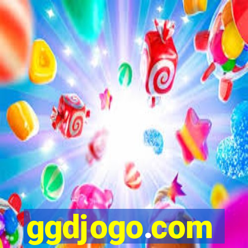 ggdjogo.com