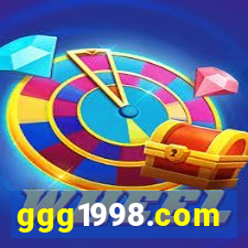 ggg1998.com