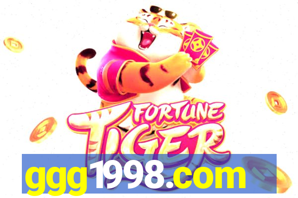 ggg1998.com