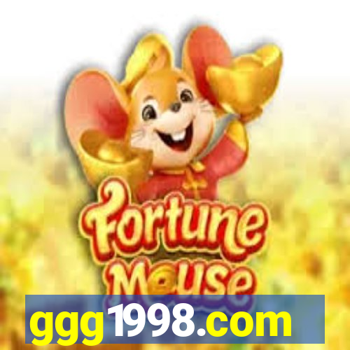 ggg1998.com