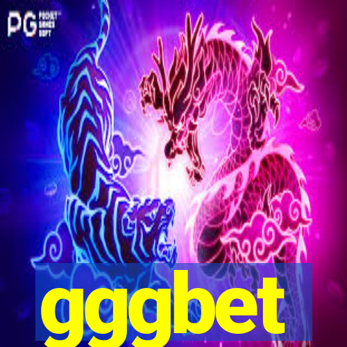 gggbet