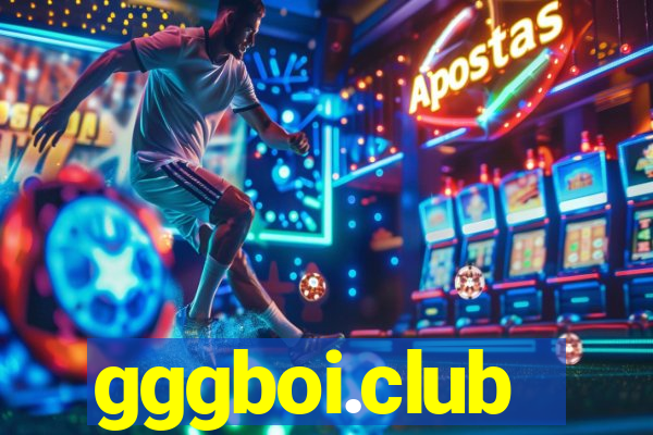 gggboi.club