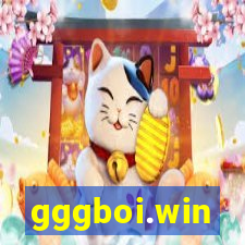 gggboi.win