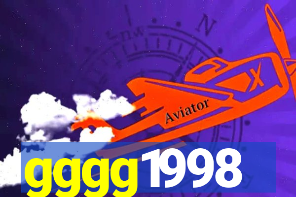 gggg1998