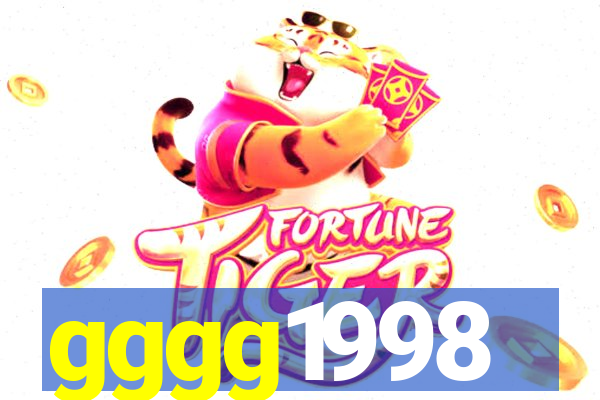 gggg1998