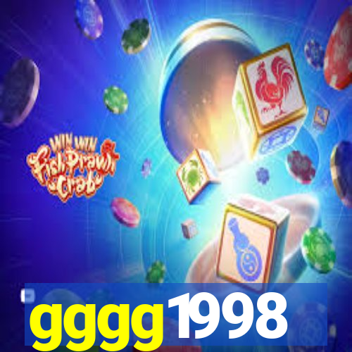 gggg1998