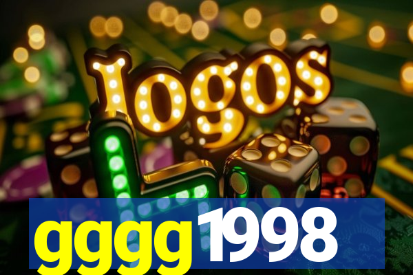 gggg1998