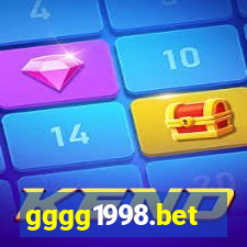 gggg1998.bet