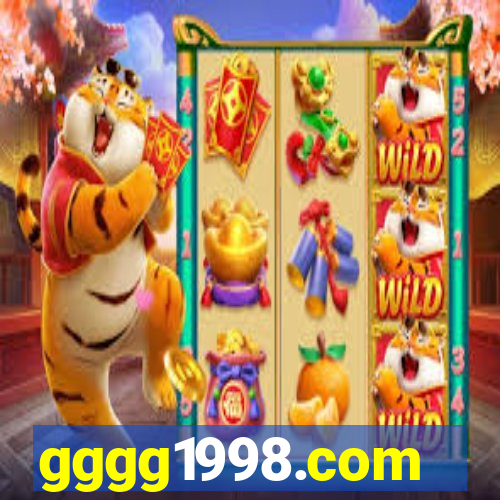 gggg1998.com