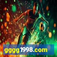 gggg1998.com