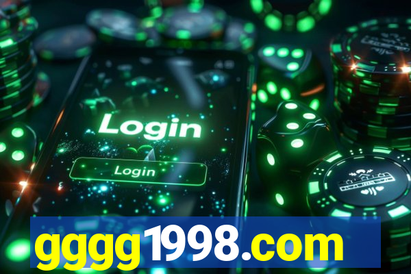 gggg1998.com