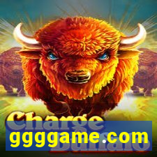 ggggame.com