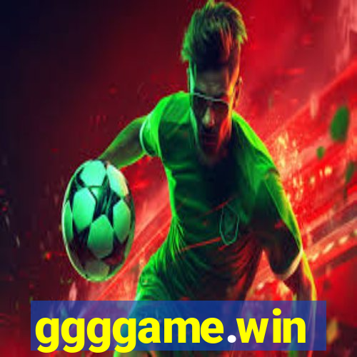 ggggame.win