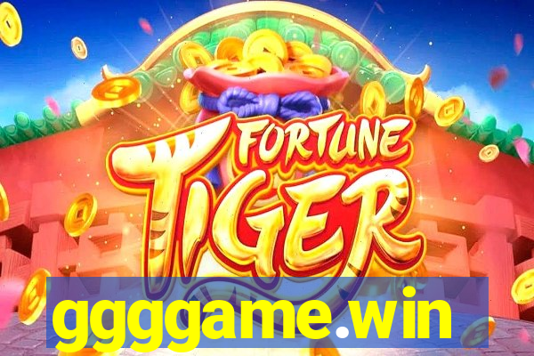 ggggame.win