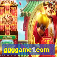 ggggame1.com