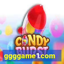 ggggame1.com