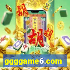 ggggame6.com