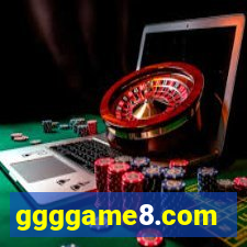 ggggame8.com