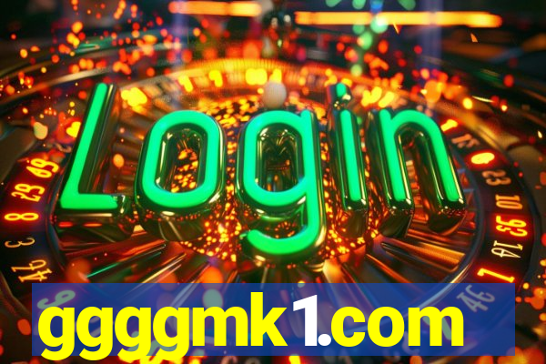 ggggmk1.com