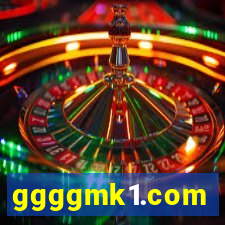 ggggmk1.com