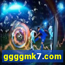 ggggmk7.com