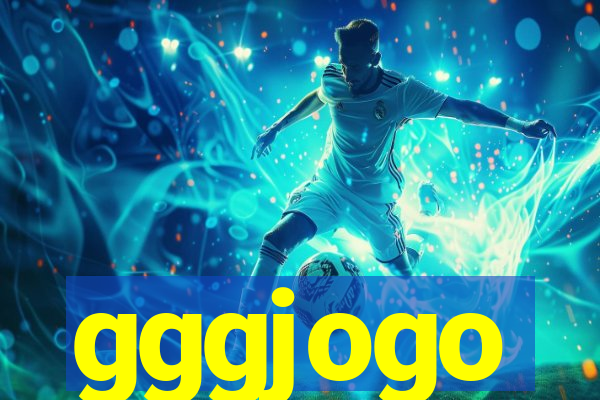 gggjogo