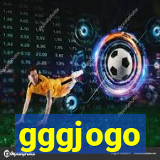 gggjogo