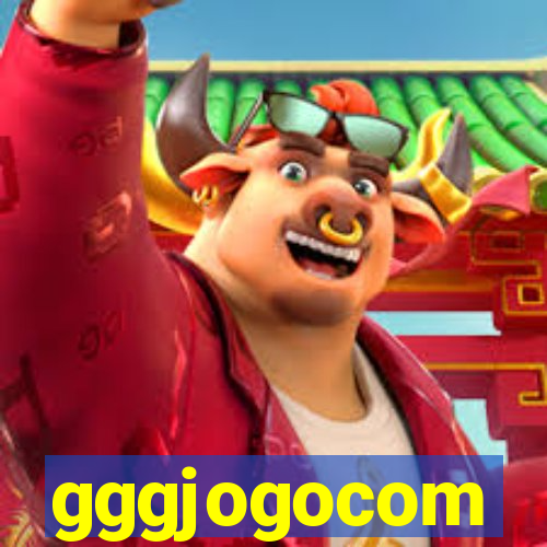 gggjogocom