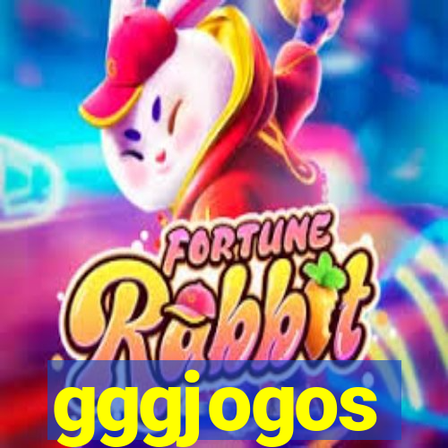 gggjogos