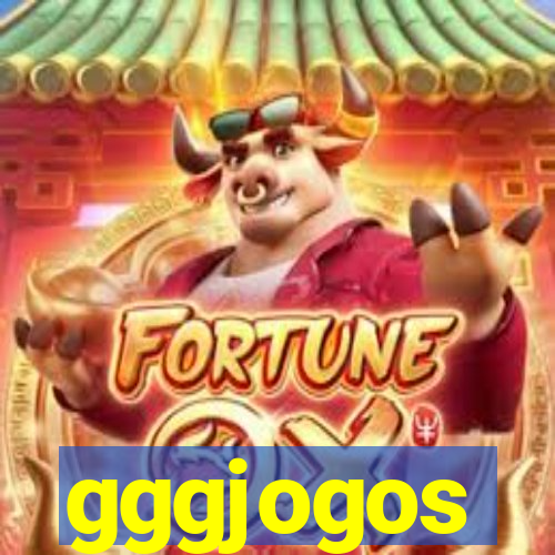 gggjogos