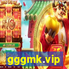 gggmk.vip