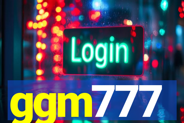 ggm777