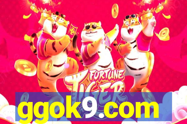 ggok9.com