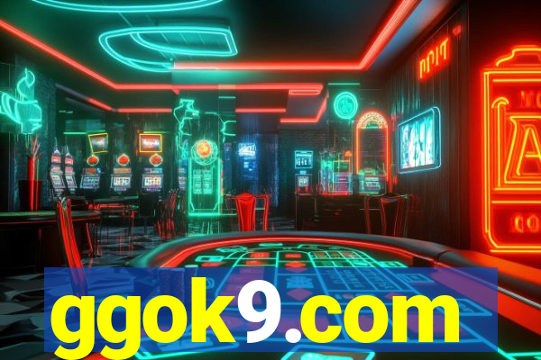 ggok9.com