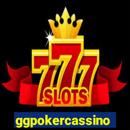 ggpokercassino