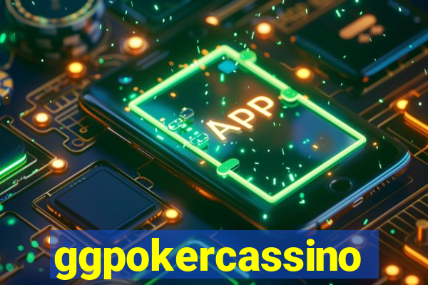 ggpokercassino