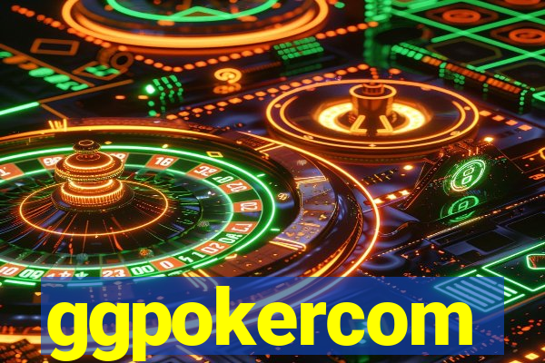 ggpokercom