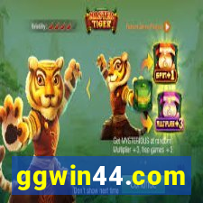 ggwin44.com