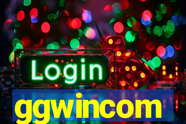 ggwincom