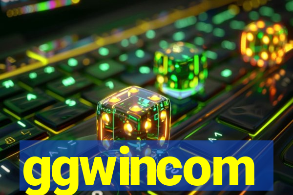 ggwincom